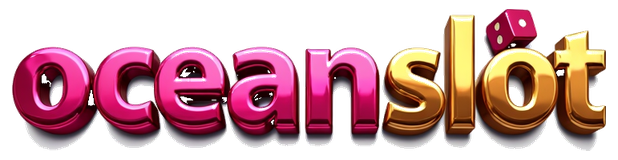 oceanslot