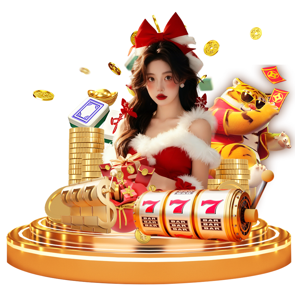 oceanslot App oceanslot App
