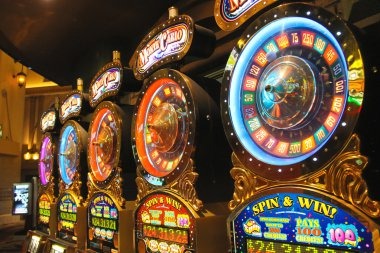 oceanslot Caishen Wins football sportsbook interface