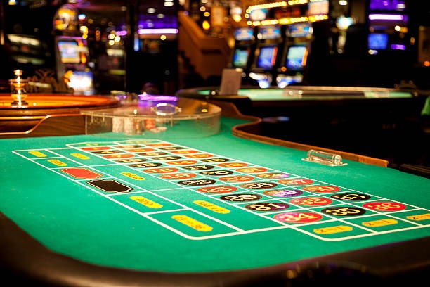 oceanslot featured game showcase oceanslot featured game showcase