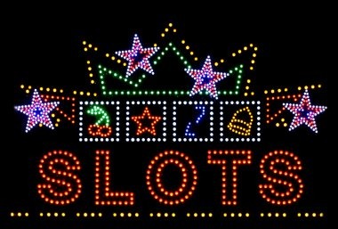 Live dealer table at oceanslot Medusa II casino