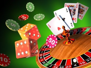 oceanslot payment methods dashboard showing DANA, OVO, QRIS, and bank transfer options