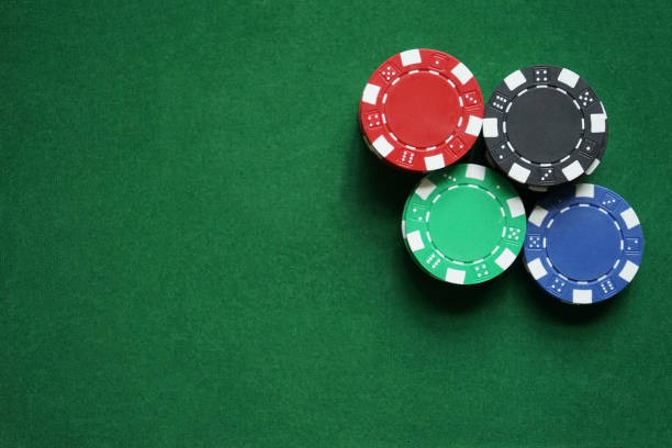 oceanslot payment methods for Mega Sevens deposits