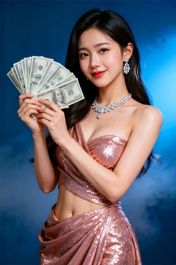 oceanslot Togel Draw number selection interface